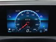 Mercedes-Benz CLA II (C118 X118) Москва  - изображение 38