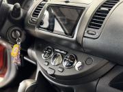 Nissan Note I Челябинск  - изображение 42