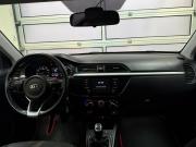 Kia Rio IV Тверь  - изображение 41