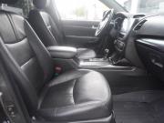 Kia Sorento II Рестайлинг Москва  - изображение 25