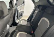 Kia Ceed II Саранск  - изображение 47
