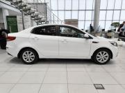 Kia Rio III Рестайлинг Казань  - изображение 27