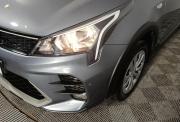 Kia Rio IV Волгоград  - изображение 44