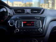 Kia Rio III Самара  - изображение 26