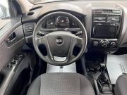 Kia Sportage II Тверь  - изображение 25