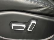 Geely Emgrand X7 I Рестайлинг 2 Ростов-на-Дону  - изображение 56