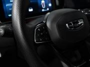 Geely Coolray I Рестайлинг Санкт-Петербург  - изображение 49