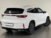 Exeed TXL I Рестайлинг Москва  - изображение 25