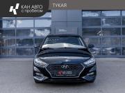 Hyundai Solaris II Казань  - изображение 16