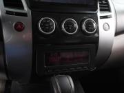 Mitsubishi Pajero Sport II Рестайлинг Минеральные Воды  - изображение 33