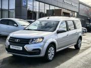 Lada (ВАЗ) Largus I Рестайлинг Мурманск  - изображение 21
