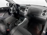 Volkswagen Tiguan I Рестайлинг Санкт-Петербург  - изображение 31