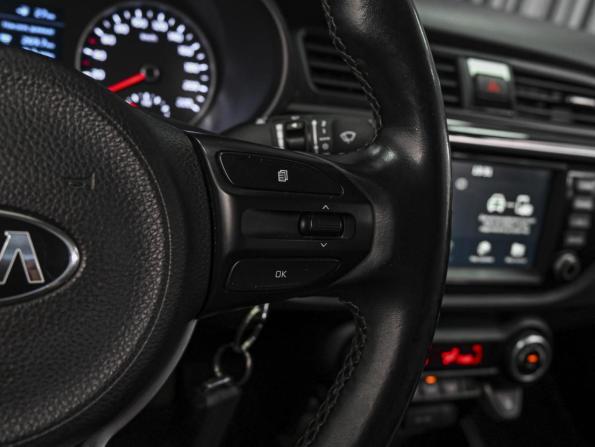 Ford Focus III с пробегом 2013 года, цена 798 000 рублей, 132299 км, хэтчбек, Автокод Объявления