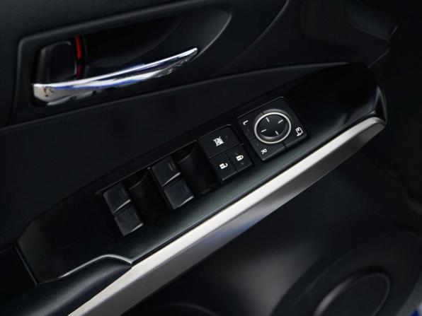 Lexus IS III с пробегом 2014 года, цена 2 350 000 рублей, 164319 км, седан, Автокод Объявления