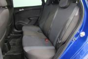 Hyundai Solaris I Екатеринбург  - изображение 37