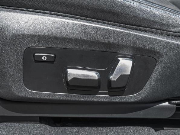 BMW X3 III (G01) Рестайлинг с пробегом 2021 года, цена 5 250 000 рублей, 44250 км, внедорожник, Автокод Объявления