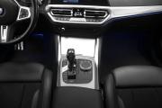 BMW 4 серии G22 G23 G26 Москва  - изображение 54