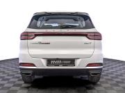 Chery Tiggo 7 Pro Max I Москва  - изображение 36