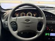Lada (ВАЗ) Niva Travel I Тверь  - изображение 30