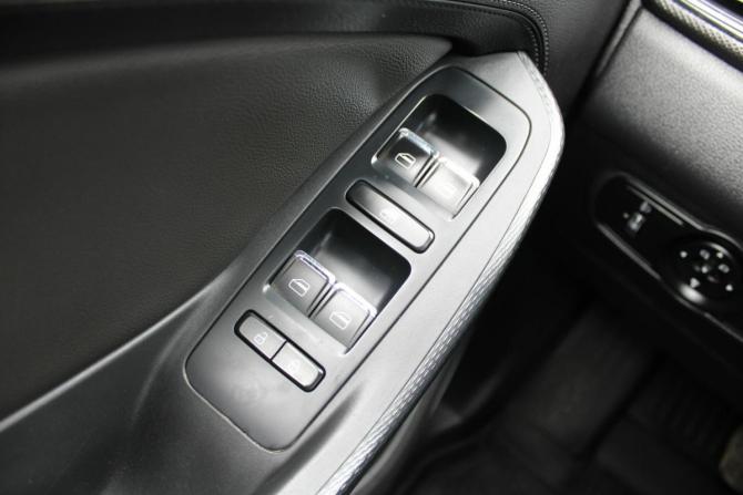 Chery Tiggo 4 I Рестайлинг с пробегом 2021 года, цена 1 310 000 рублей, 49000 км, внедорожник, Автокод Объявления
