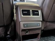 Lexus RX IV Москва  - изображение 59