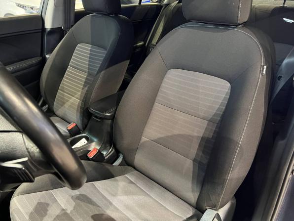 Kia Cerato III Рестайлинг (Classic) с пробегом 2017 года, цена 1 570 000 рублей, 123848 км, седан, Автокод Объявления