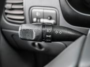 Hyundai Accent II Новороссийск  - изображение 33