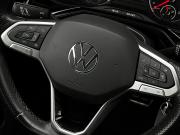 Volkswagen Polo VI Санкт-Петербург  - изображение 49