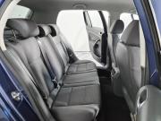 Volkswagen Golf V Нижний Новгород  - изображение 26