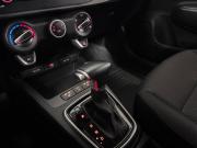 Kia Rio IV Рестайлинг Тюмень  - изображение 44