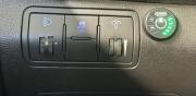 Hyundai Solaris I Тюмень  - изображение 33