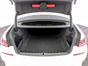 BMW 3 серии VII (G2x) Санкт-Петербург  - изображение 40