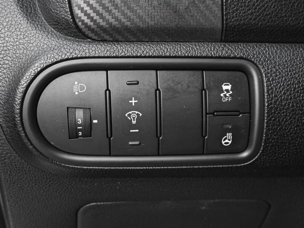 Kia Cerato III с пробегом 2014 года, цена 1 320 000 рублей, 106193 км, седан, Автокод Объявления