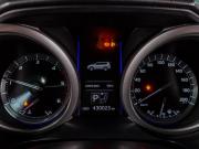 Toyota Land Cruiser Prado 150 Series Рестайлинг 1 Воронеж  - изображение 48