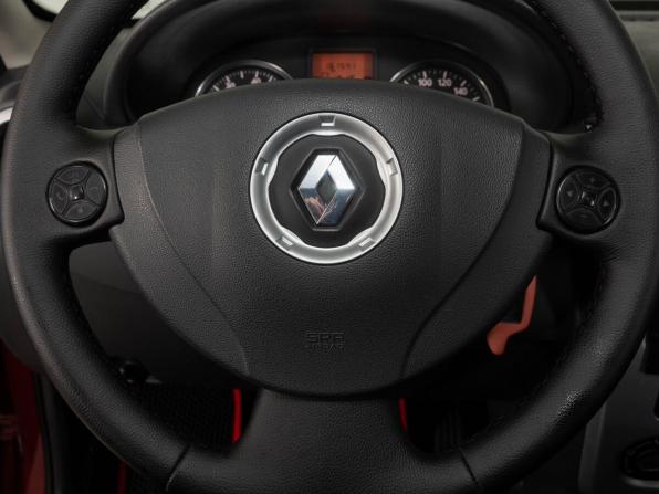 Renault Sandero I с пробегом 2013 года, цена 698 000 рублей, 161482 км, хэтчбек, Автокод Объявления