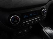 Hyundai Creta I Рестайлинг Краснодар  - изображение 33