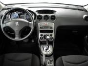 Peugeot 408 I Москва  - изображение 25