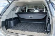 Chery Tiggo 8 I Курган  - изображение 41