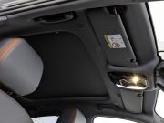 BMW 5 серии VIII (G60/G61/G68) Москва  - изображение 53