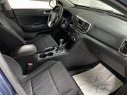 Kia Sportage IV Рестайлинг Кандалакша  - изображение 28