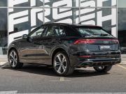 Audi Q8 I (4M) Рестайлинг Краснодар  - изображение 25