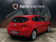 Opel Astra J Ставрополь  - изображение 35