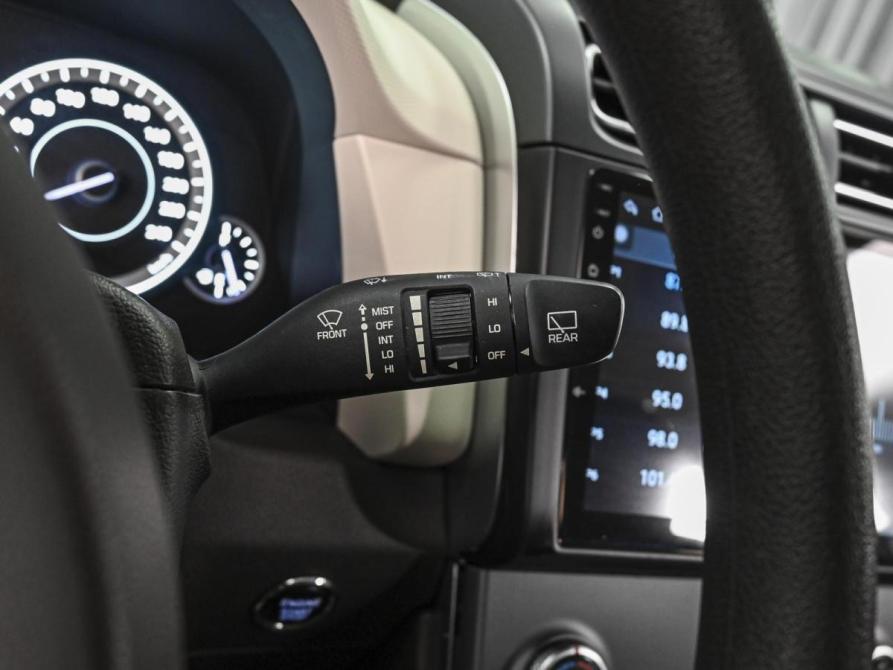 Hyundai Creta II Ставрополь  - изображение 16