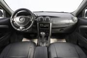 Nissan Almera III (G15) Новосибирск  - изображение 27