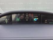 Changan UNI-K Екатеринбург  - изображение 22