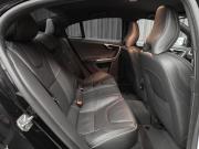 Volvo S60 II Рестайлинг Красноярск  - изображение 38