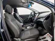 Hyundai Santa Fe III Красноярск  - изображение 30