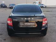 Lada (ВАЗ) Granta I Рестайлинг Набережные Челны  - изображение 32