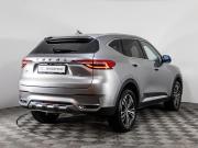 Haval F7 I Санкт-Петербург  - изображение 26