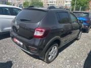 Renault Sandero II Пермь  - изображение 15